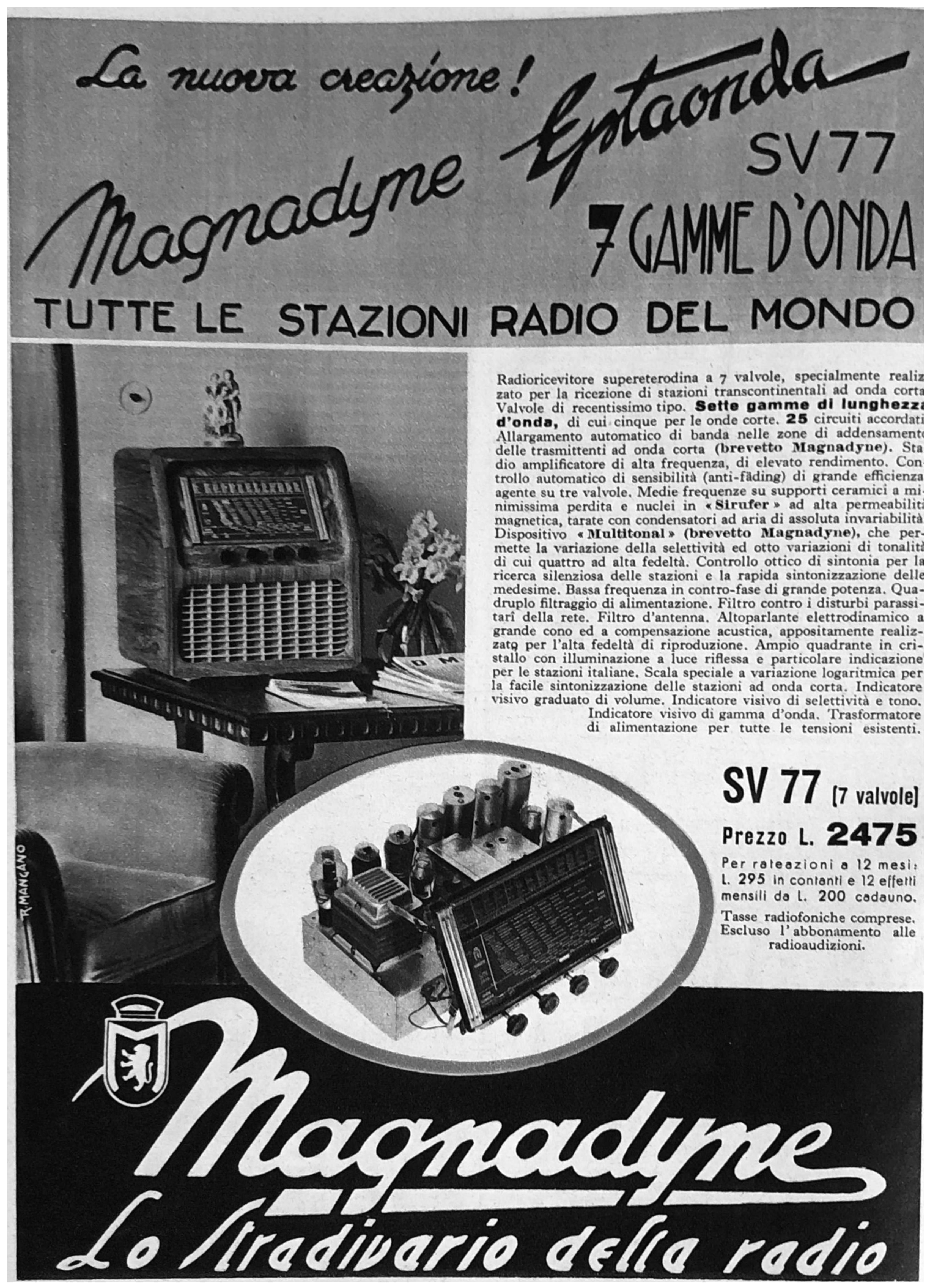 Magnadyne 1939 1.jpg